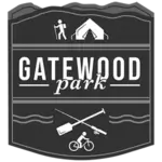 Gatewood Park